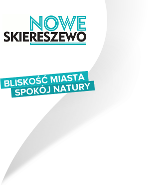 Nowe Skiereszewo