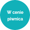 piwnica