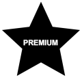 premium
